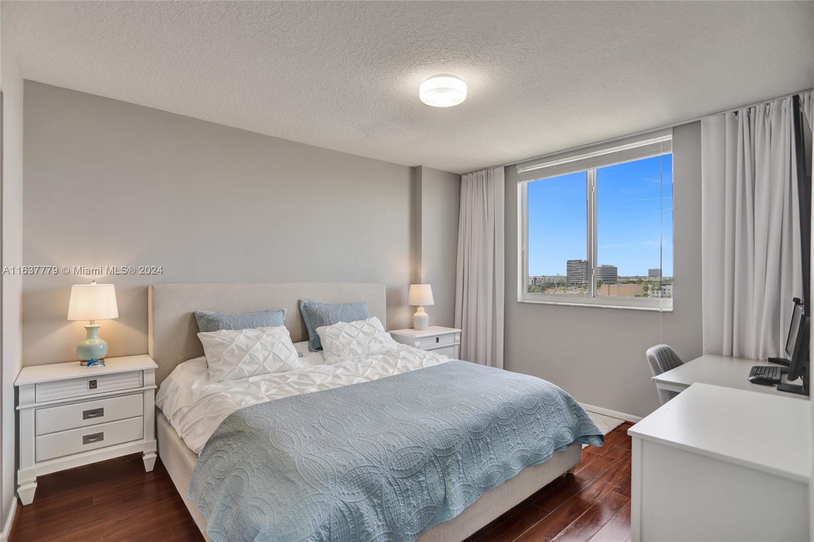 18800 NE 29th Ave # 804