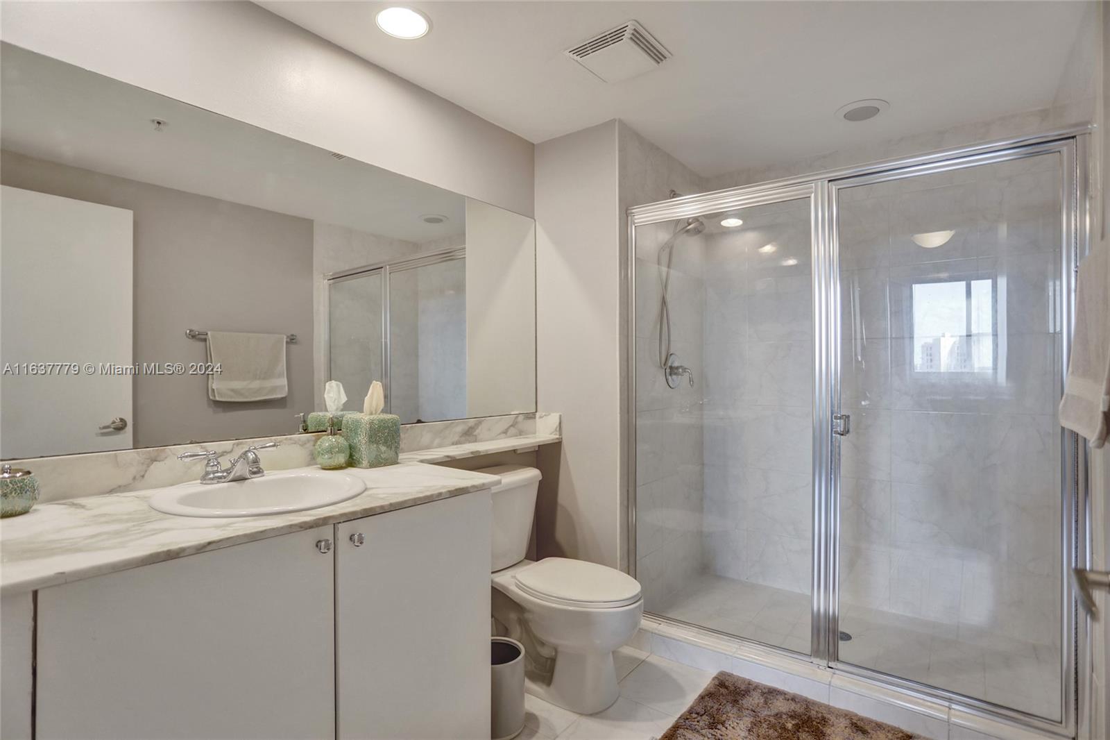 18800 NE 29th Ave # 804