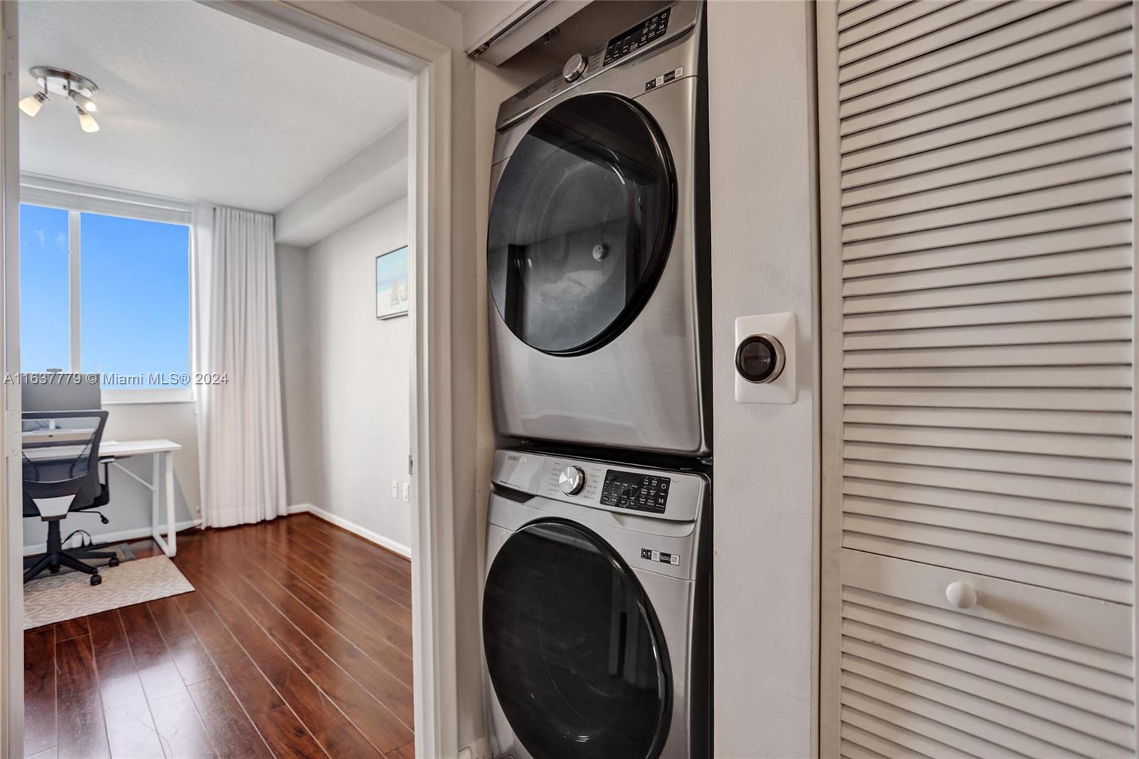 18800 NE 29th Ave # 804