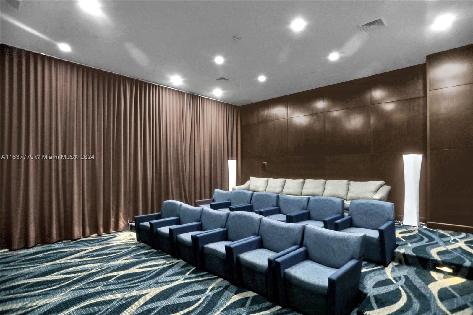 18800 NE 29th Ave # 804