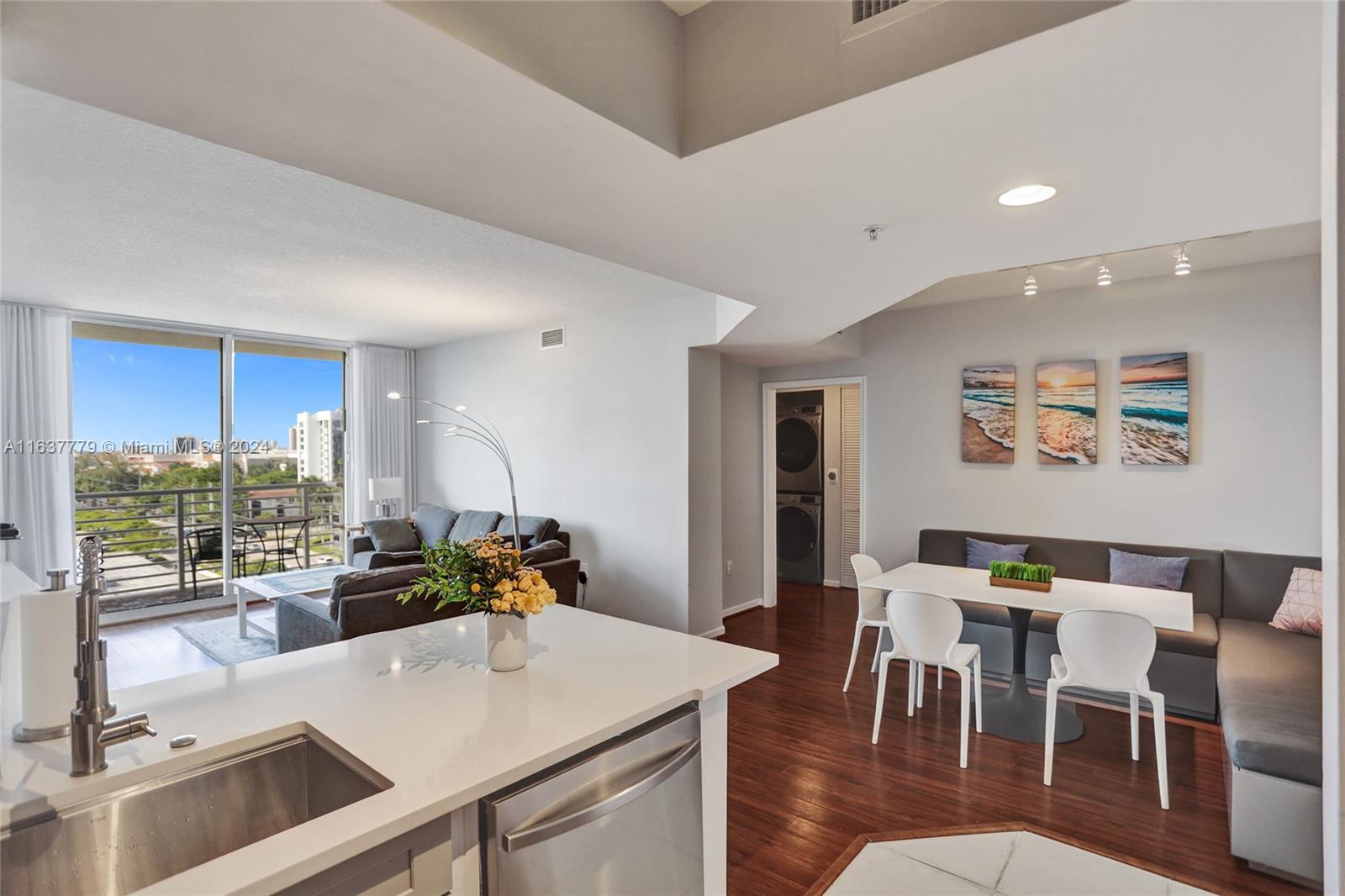 18800 NE 29th Ave # 804