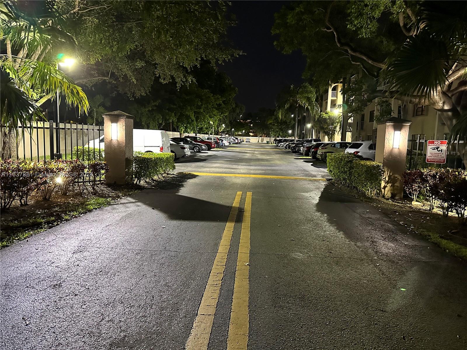 9301 SW 92nd Ave # A316