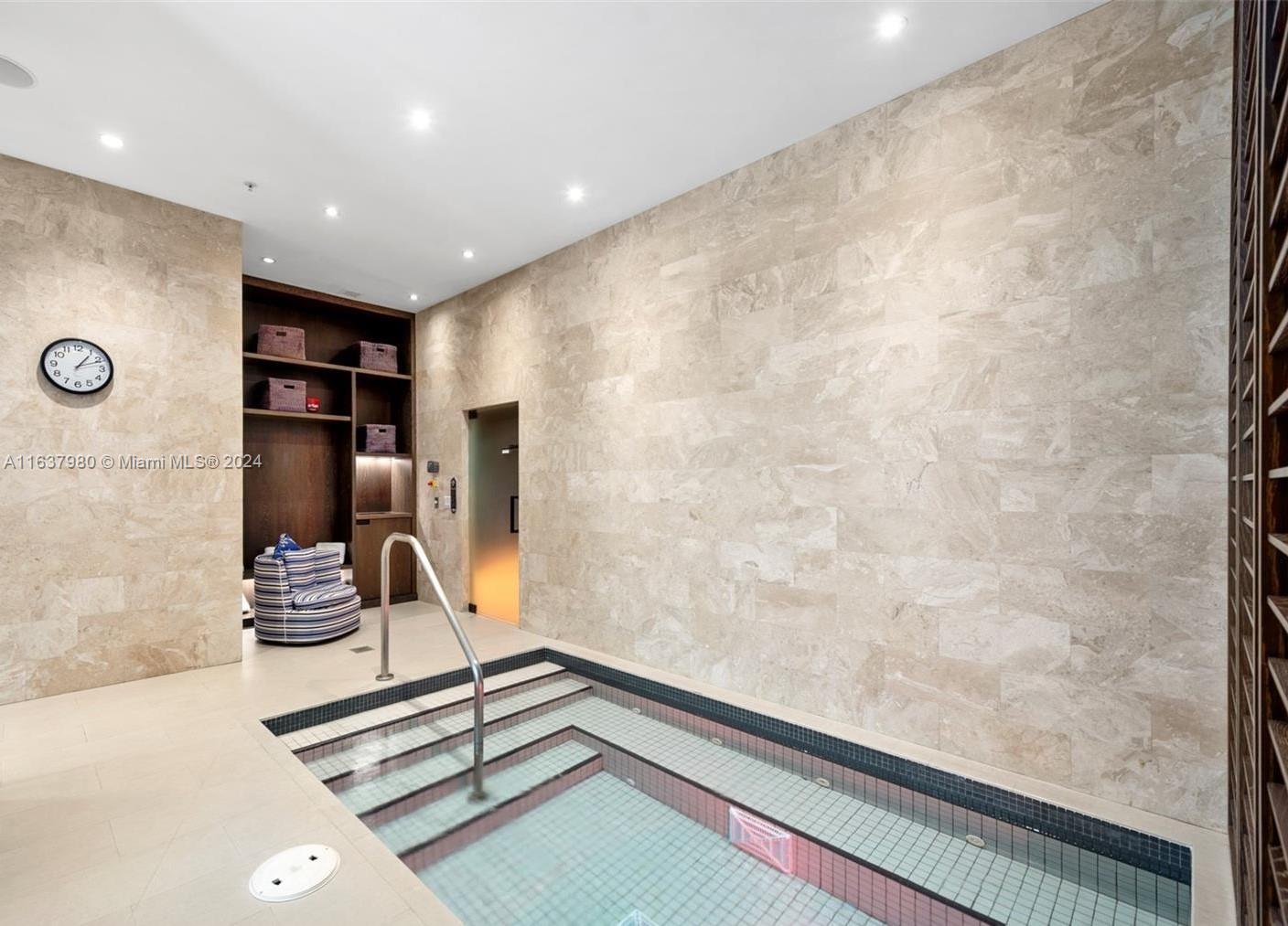 350 Ocean Dr # 1204N