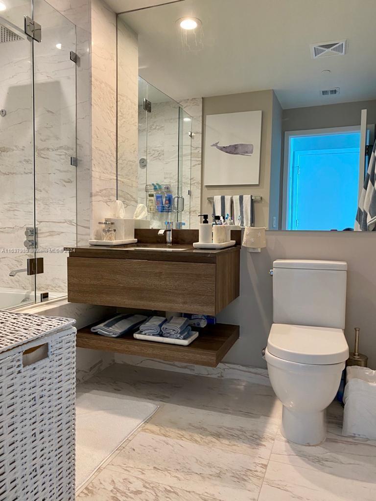 350 Ocean Dr # 1204N