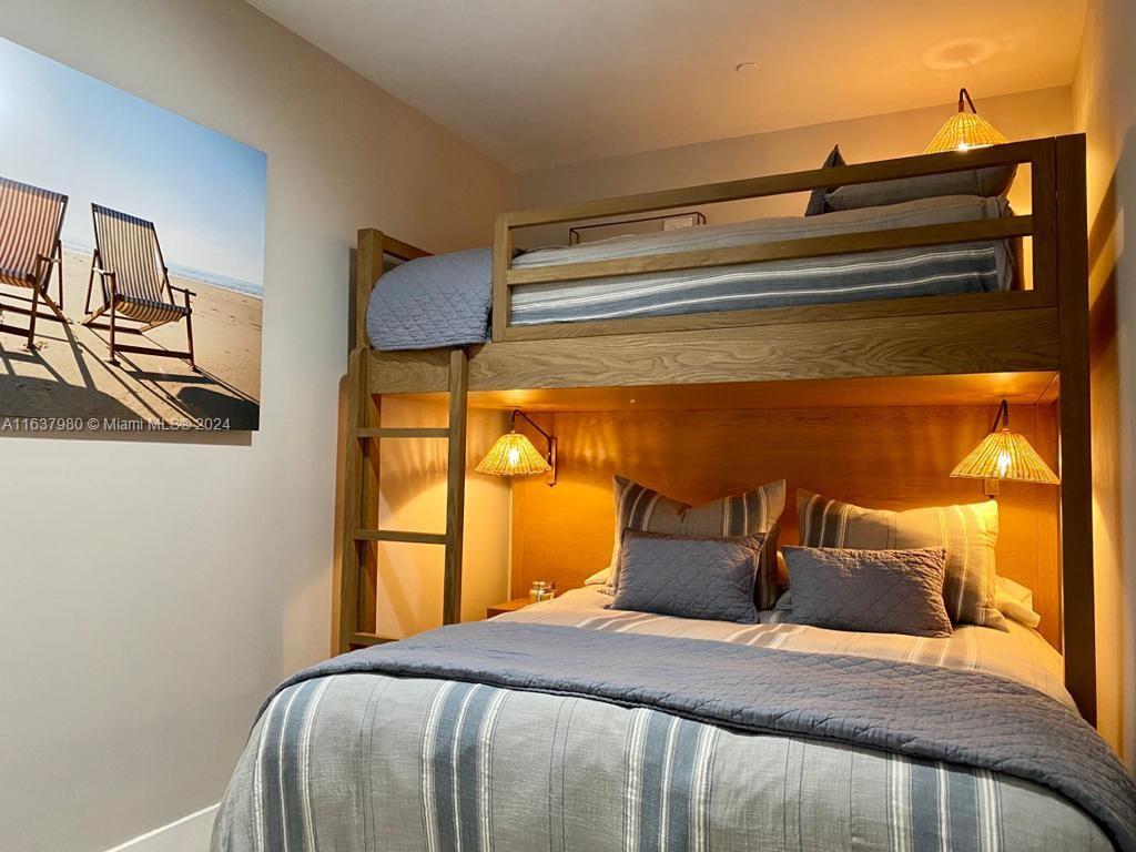 350 Ocean Dr # 1204N