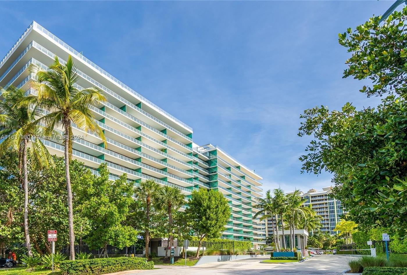 350 Ocean Dr # 1204N