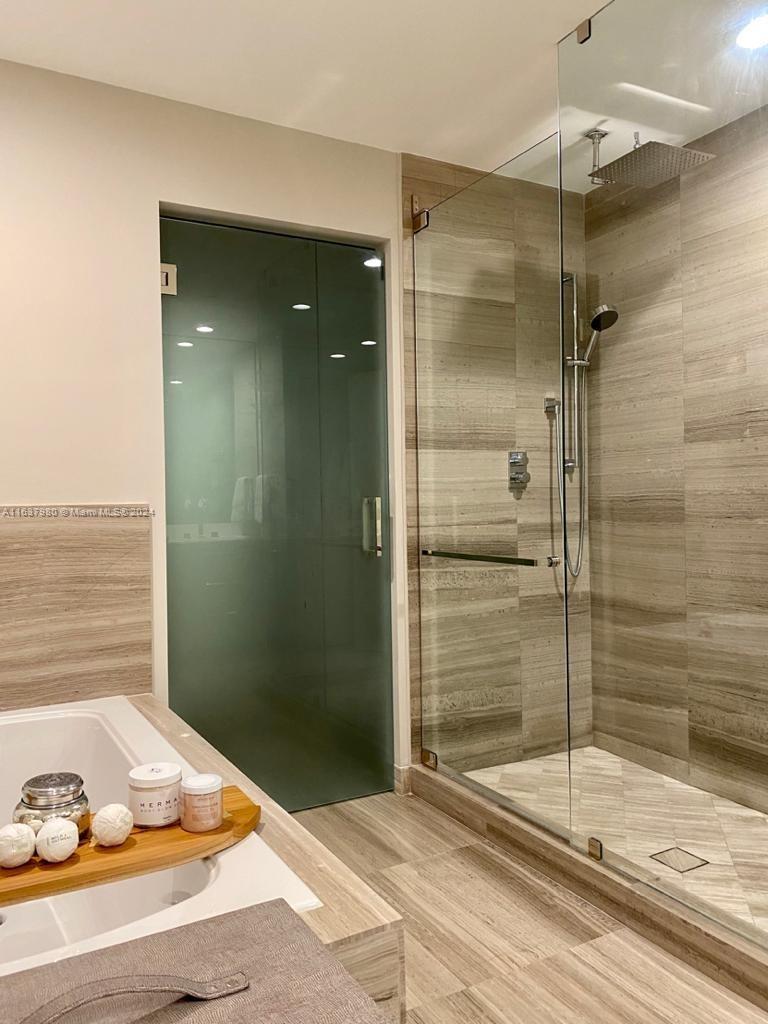 350 Ocean Dr # 1204N