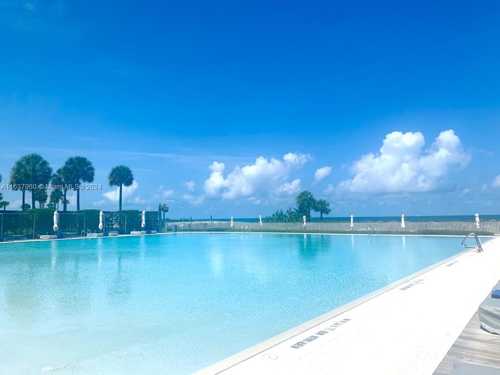 350 Ocean Dr # 1204N