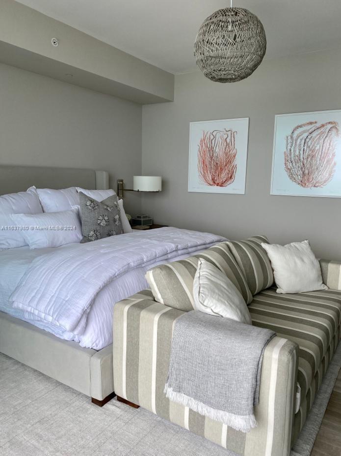 350 Ocean Dr # 1204N