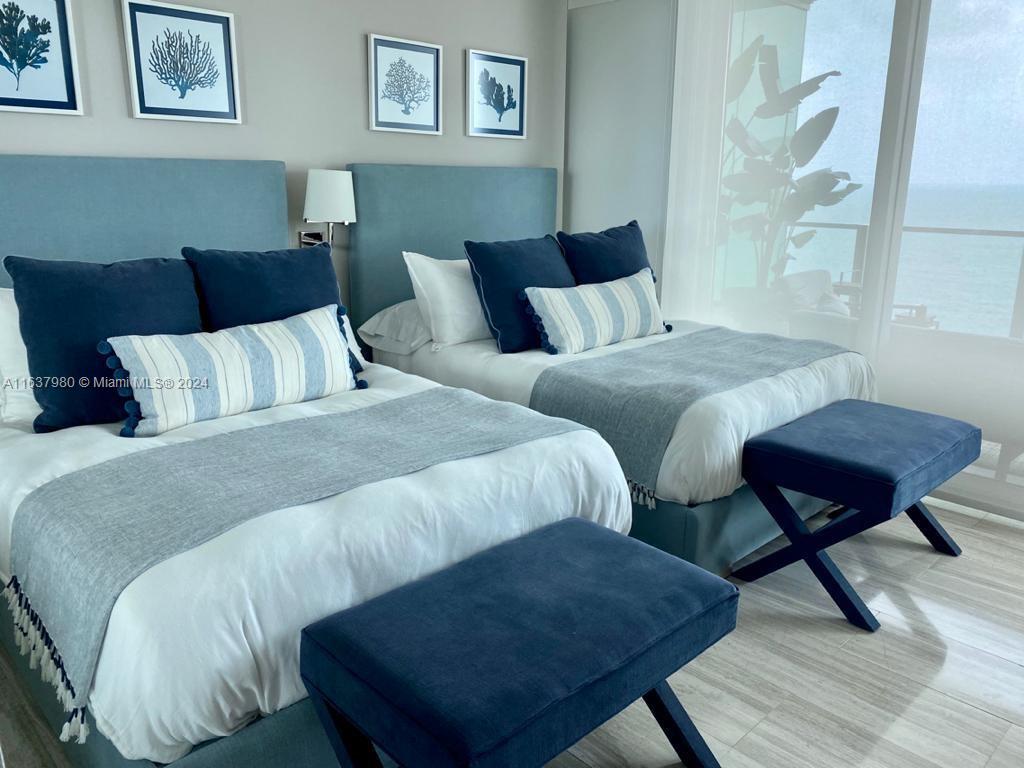 350 Ocean Dr # 1204N