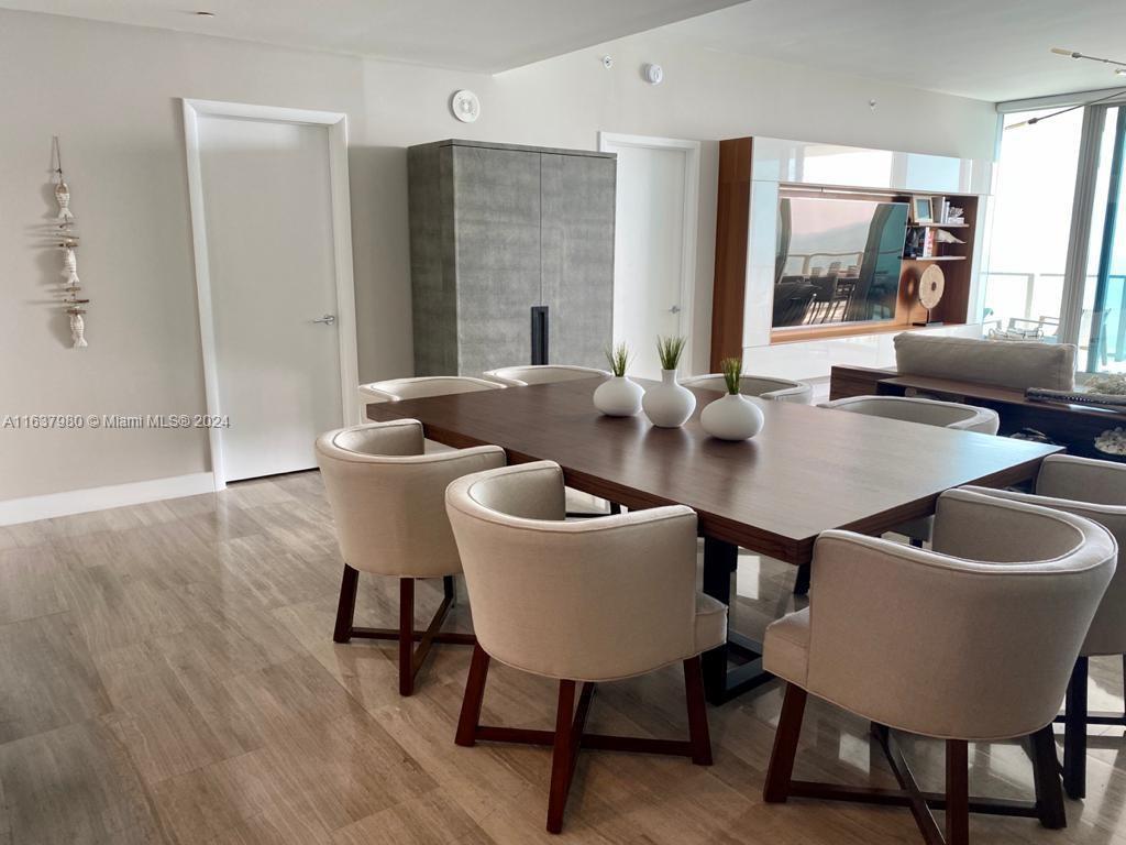 350 Ocean Dr # 1204N