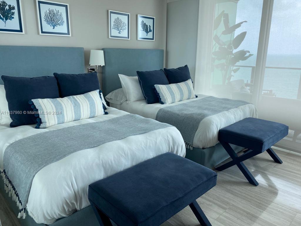 350 Ocean Dr # 1204N