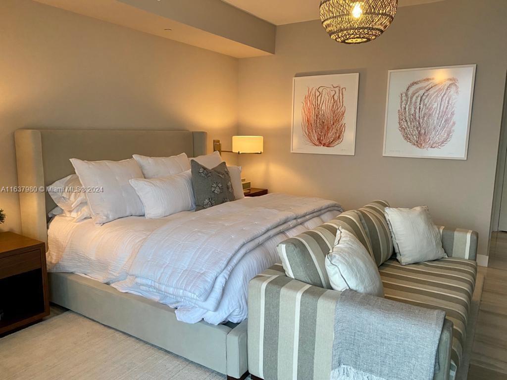 350 Ocean Dr # 1204N