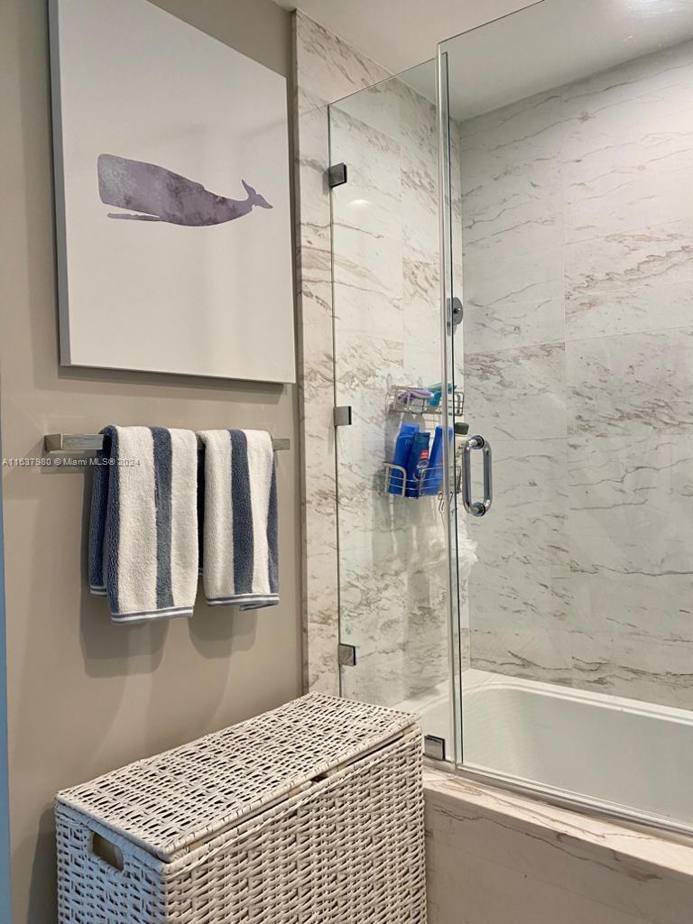 350 Ocean Dr # 1204N