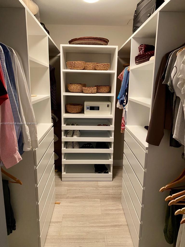 350 Ocean Dr # 1204N