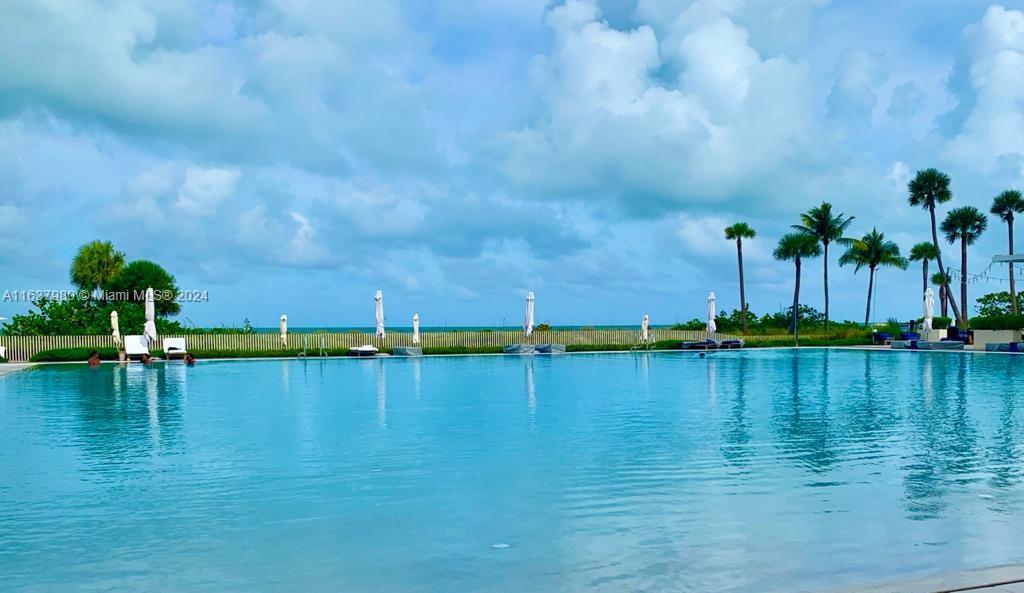 350 Ocean Dr # 1204N