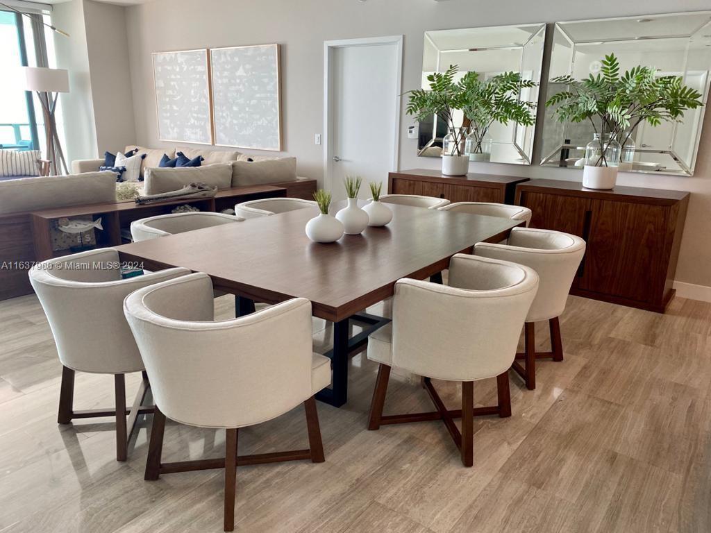 350 Ocean Dr # 1204N