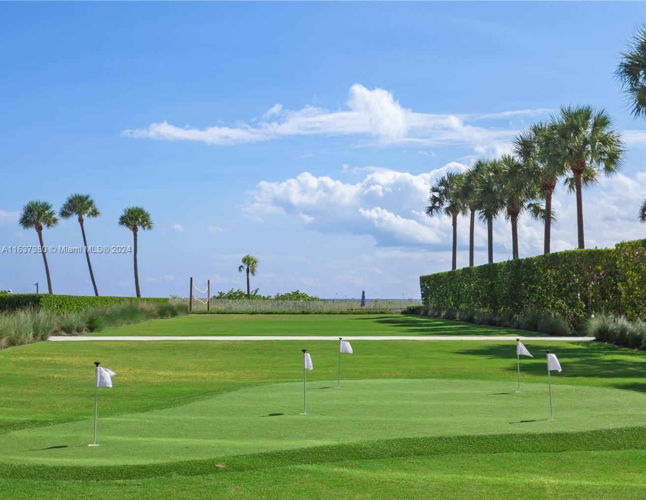 350 Ocean Dr # 1204N