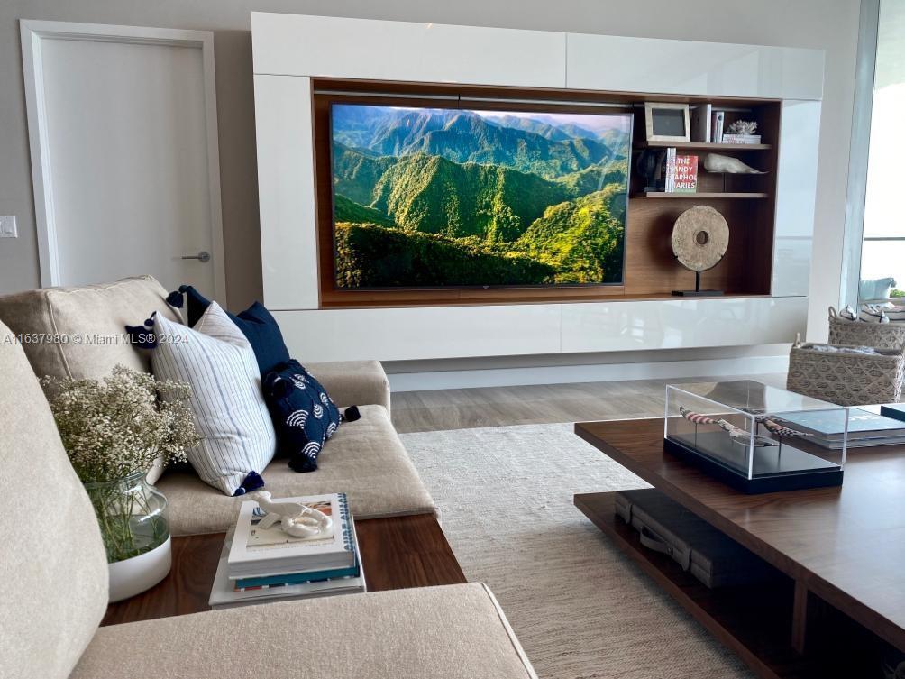 350 Ocean Dr # 1204N