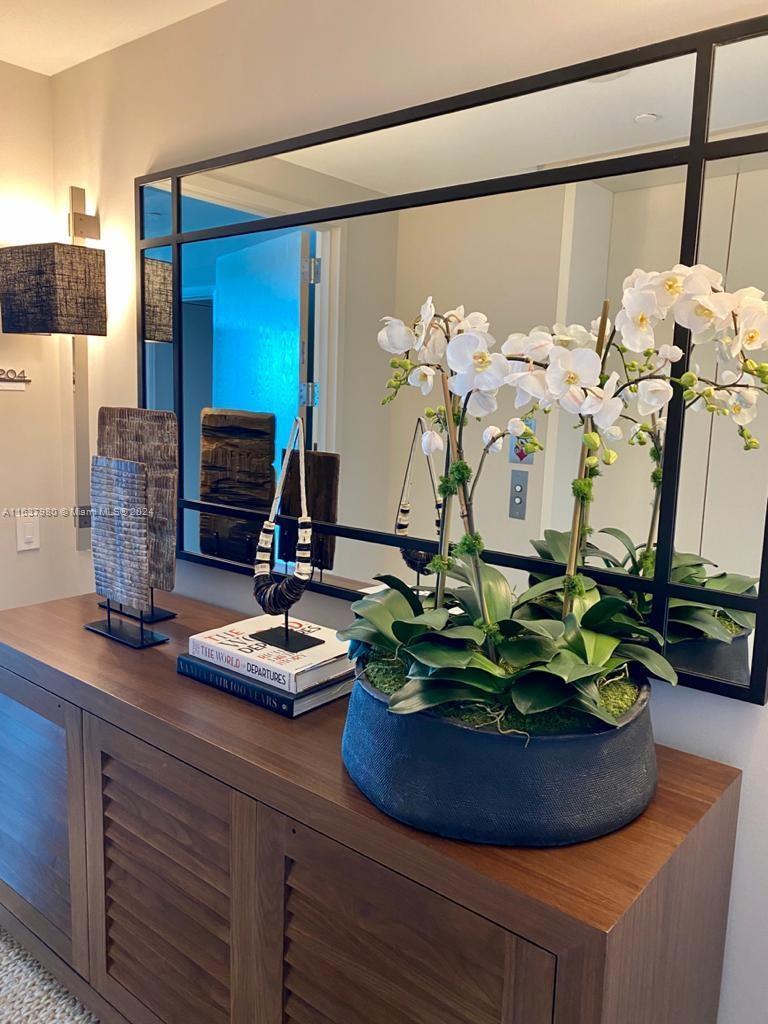 350 Ocean Dr # 1204N