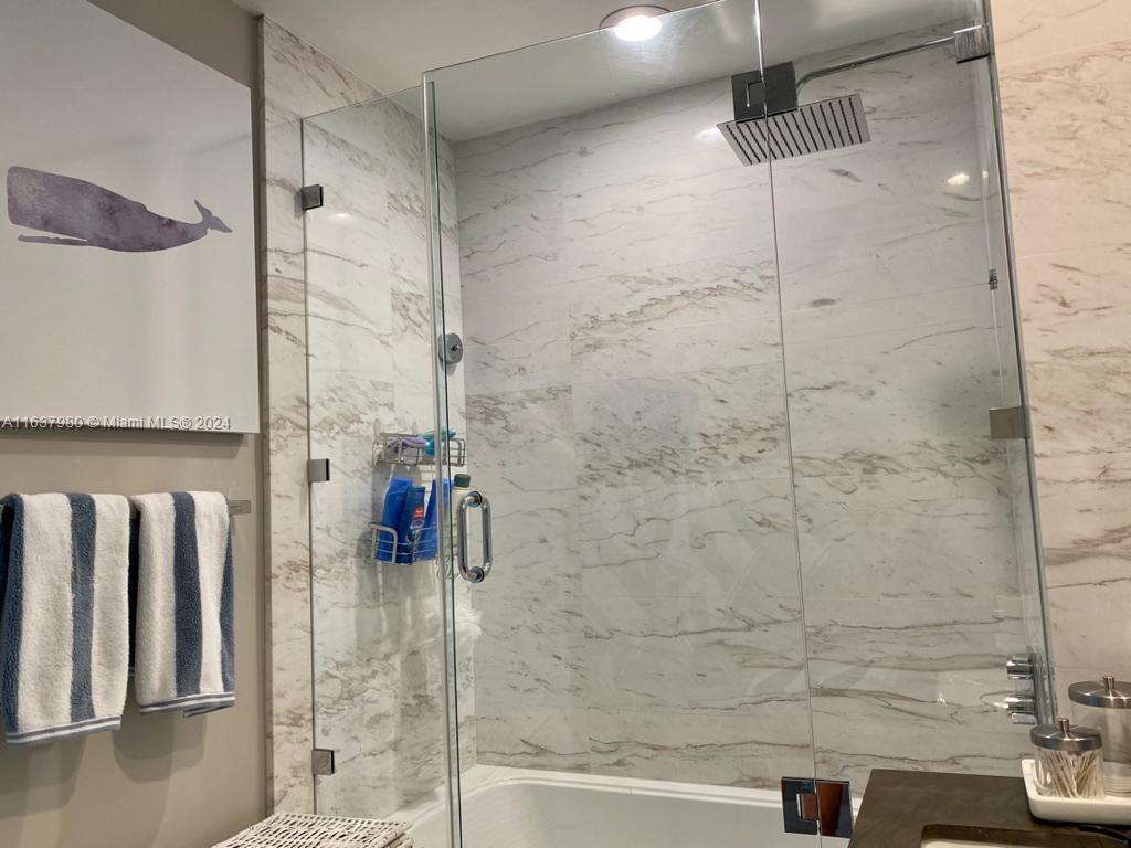 350 Ocean Dr # 1204N