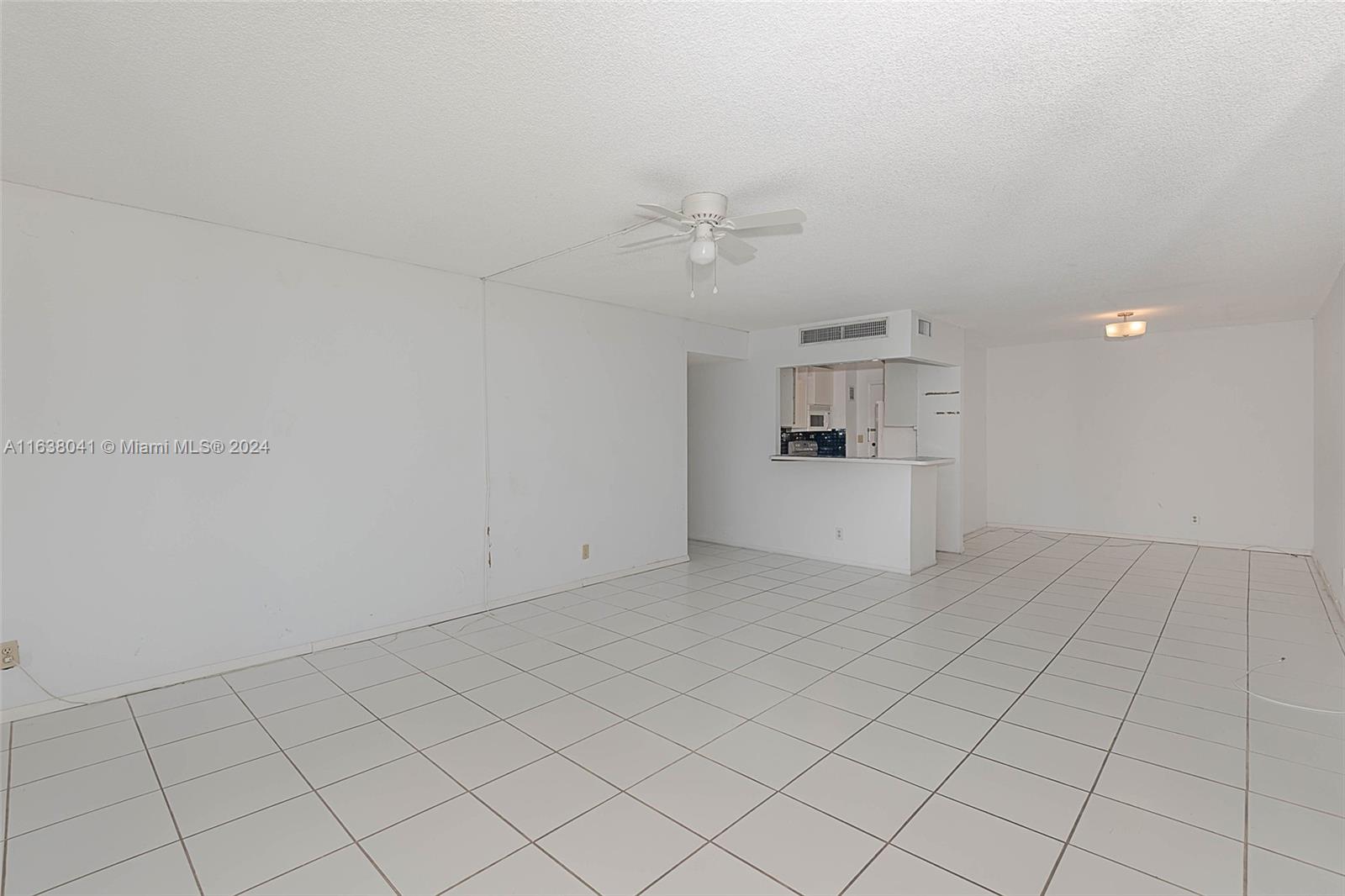 150 Ocean Lane Dr # 10H
