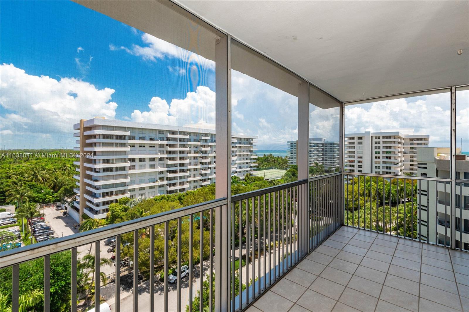 150 Ocean Lane Dr # 10H