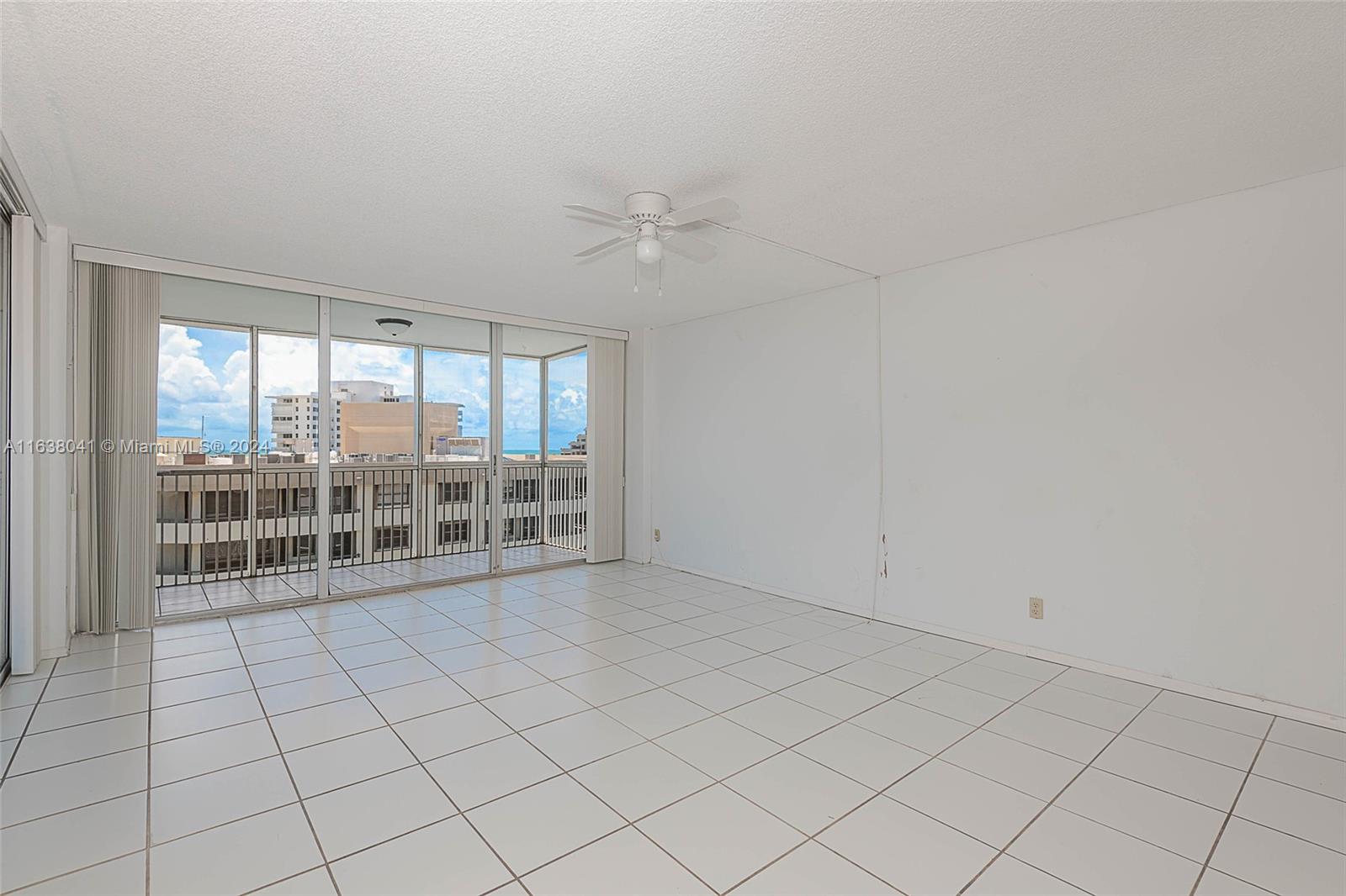 150 Ocean Lane Dr # 10H