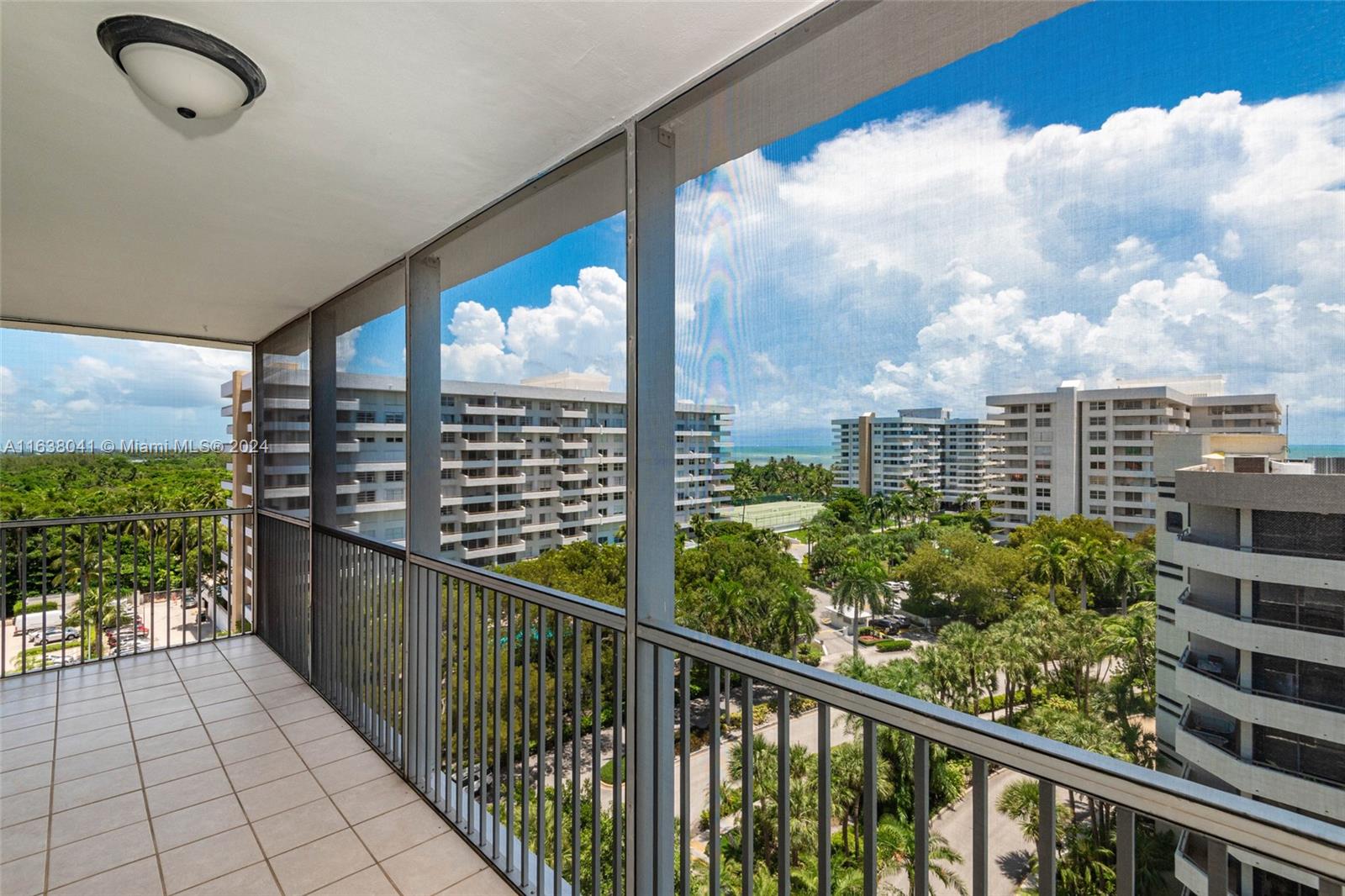 150 Ocean Lane Dr # 10H