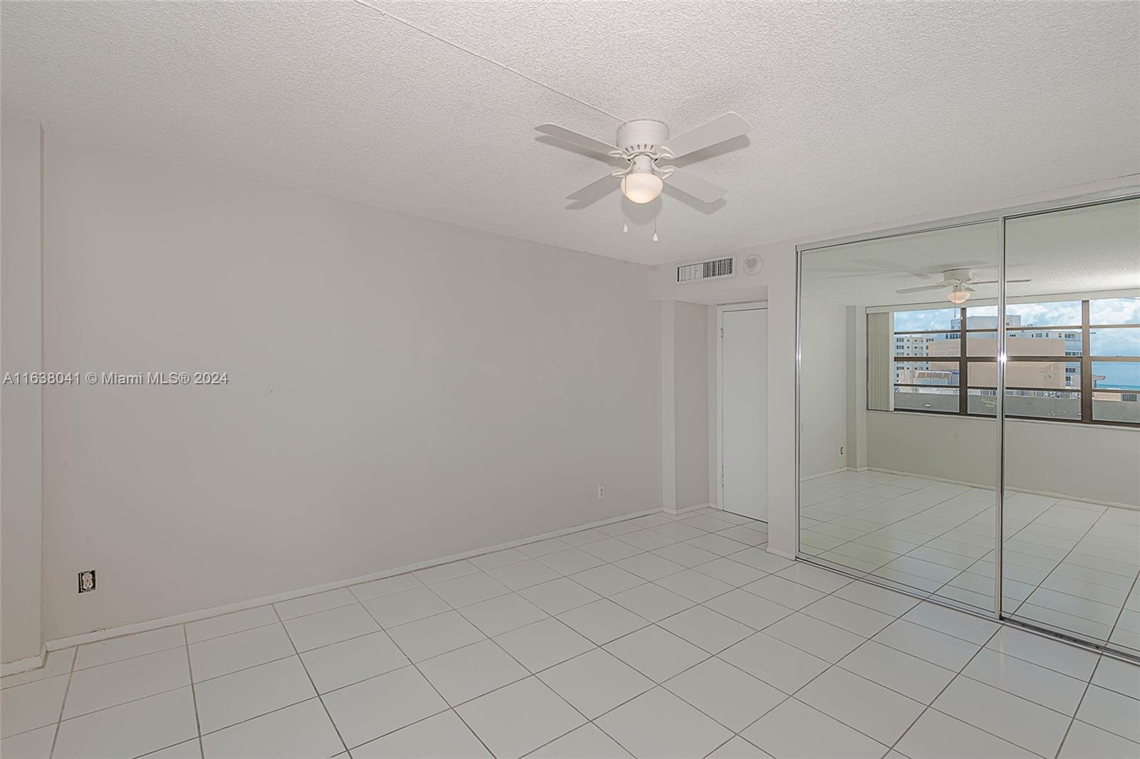 150 Ocean Lane Dr # 10H