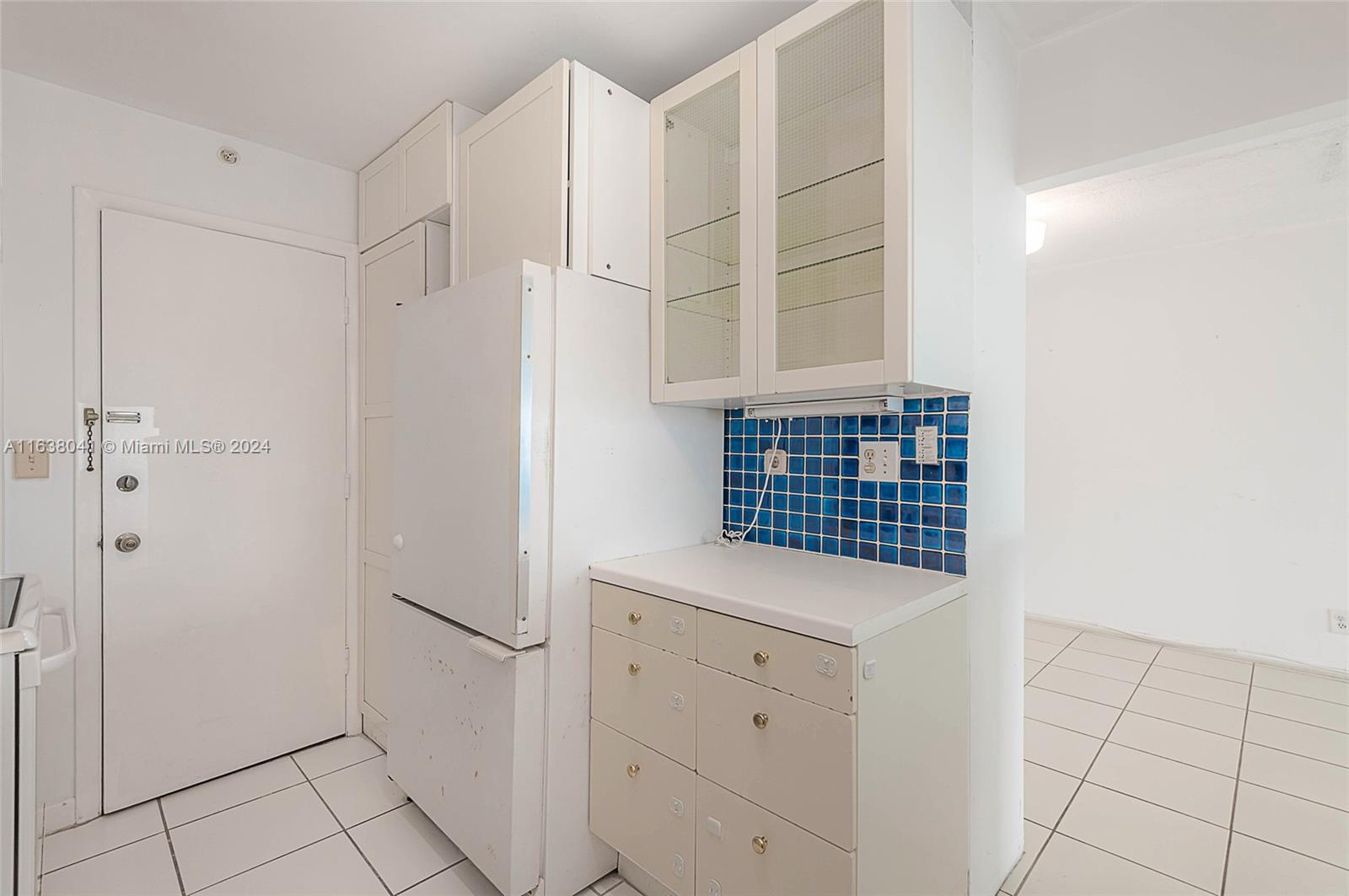150 Ocean Lane Dr # 10H
