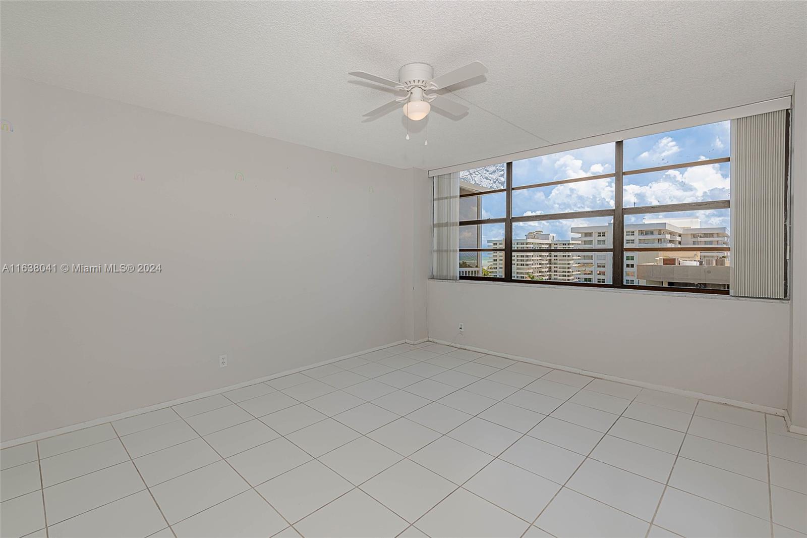 150 Ocean Lane Dr # 10H