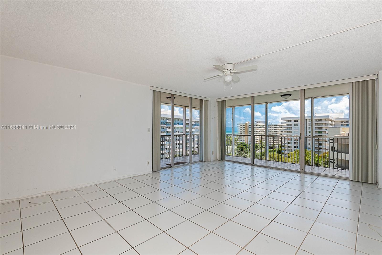 150 Ocean Lane Dr # 10H