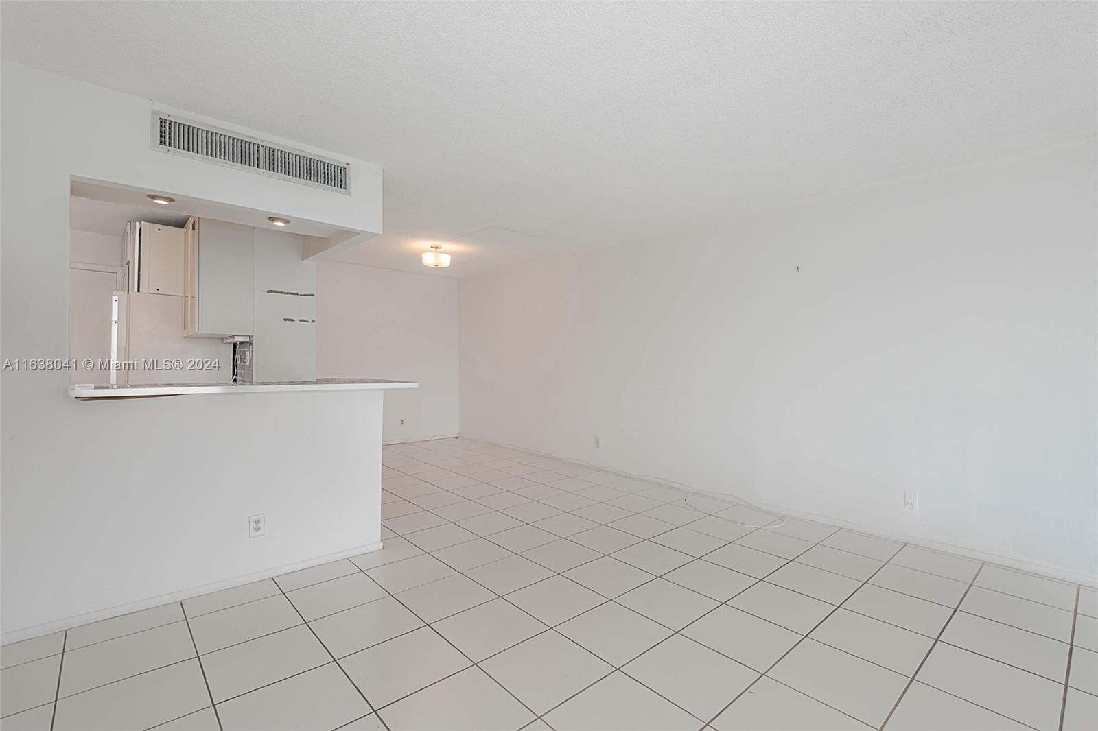 150 Ocean Lane Dr # 10H