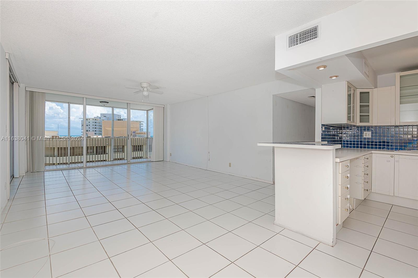 150 Ocean Lane Dr # 10H