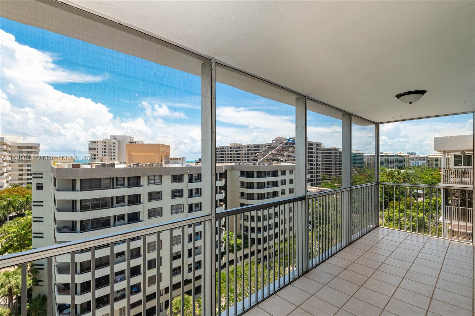 150 Ocean Lane Dr # 10H