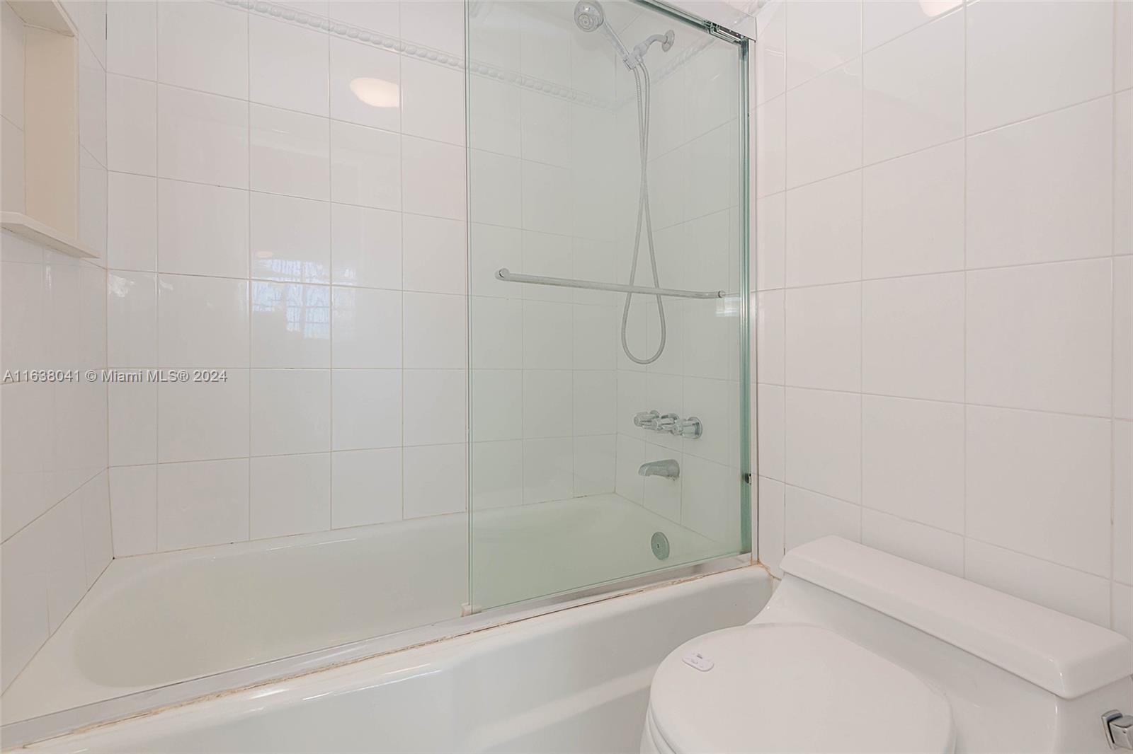150 Ocean Lane Dr # 10H