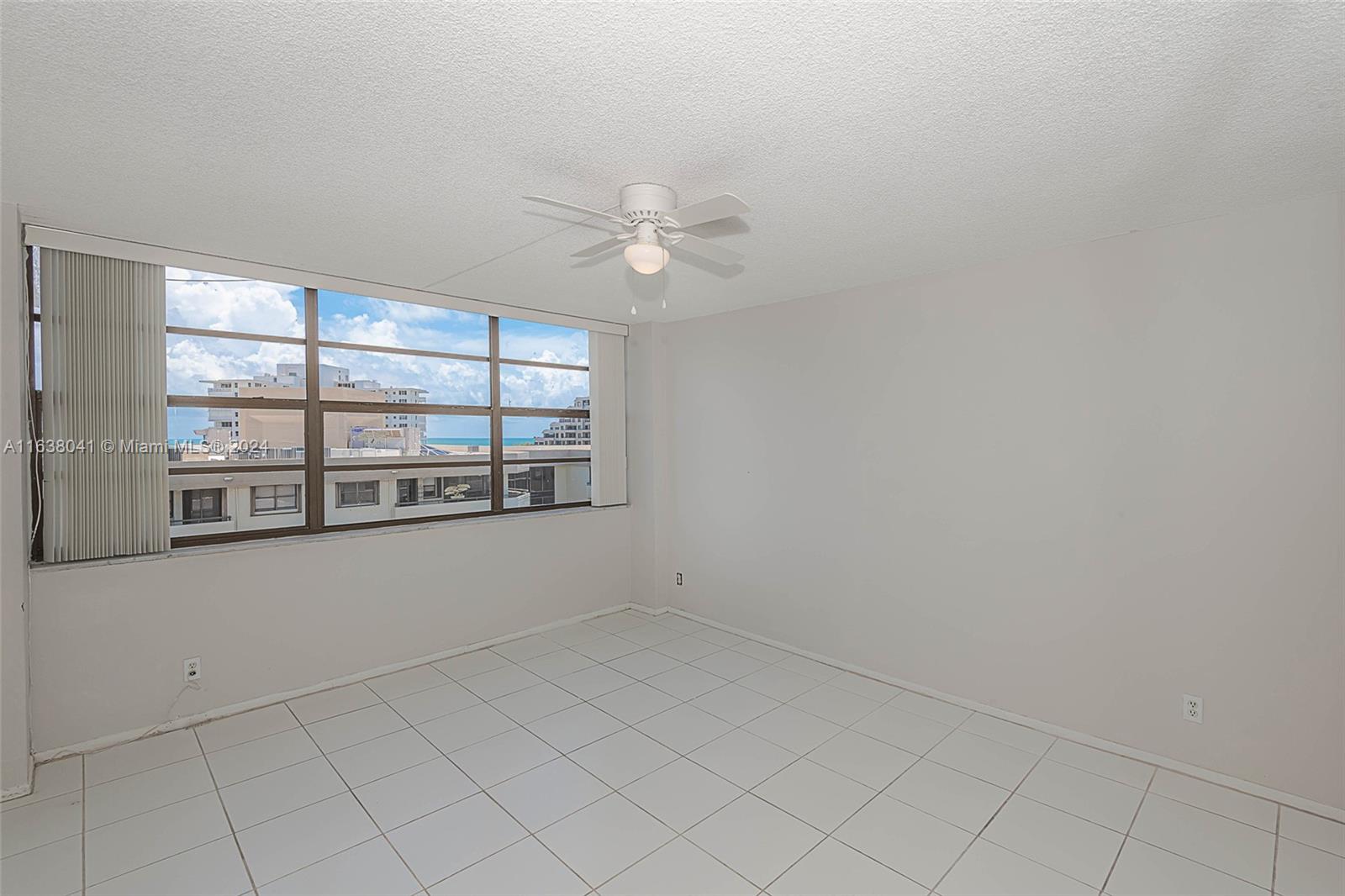 150 Ocean Lane Dr # 10H