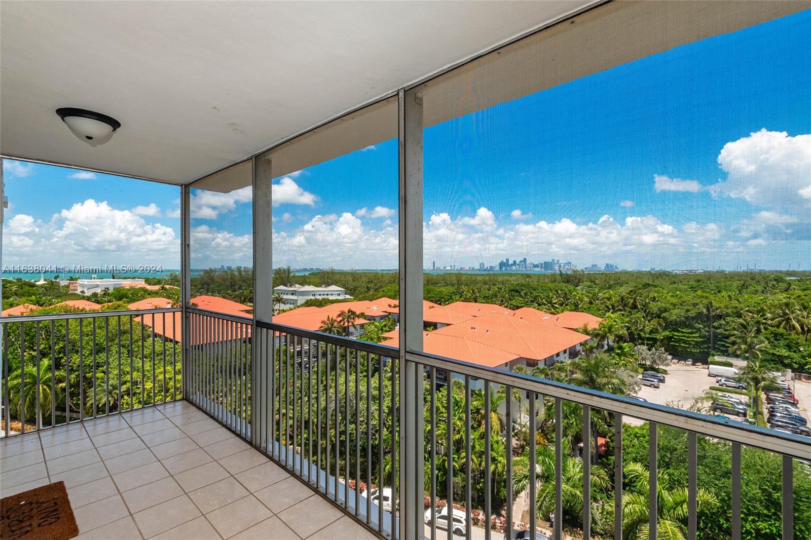 150 Ocean Lane Dr # 10H
