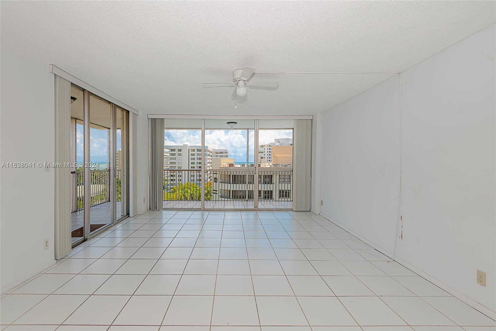 150 Ocean Lane Dr # 10H
