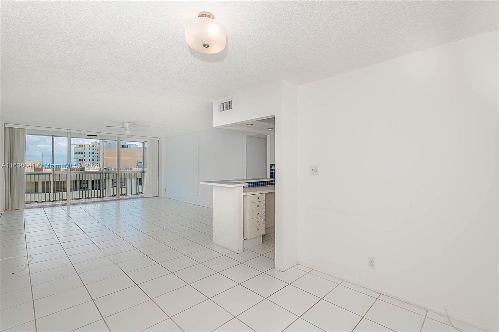 150 Ocean Lane Dr # 10H