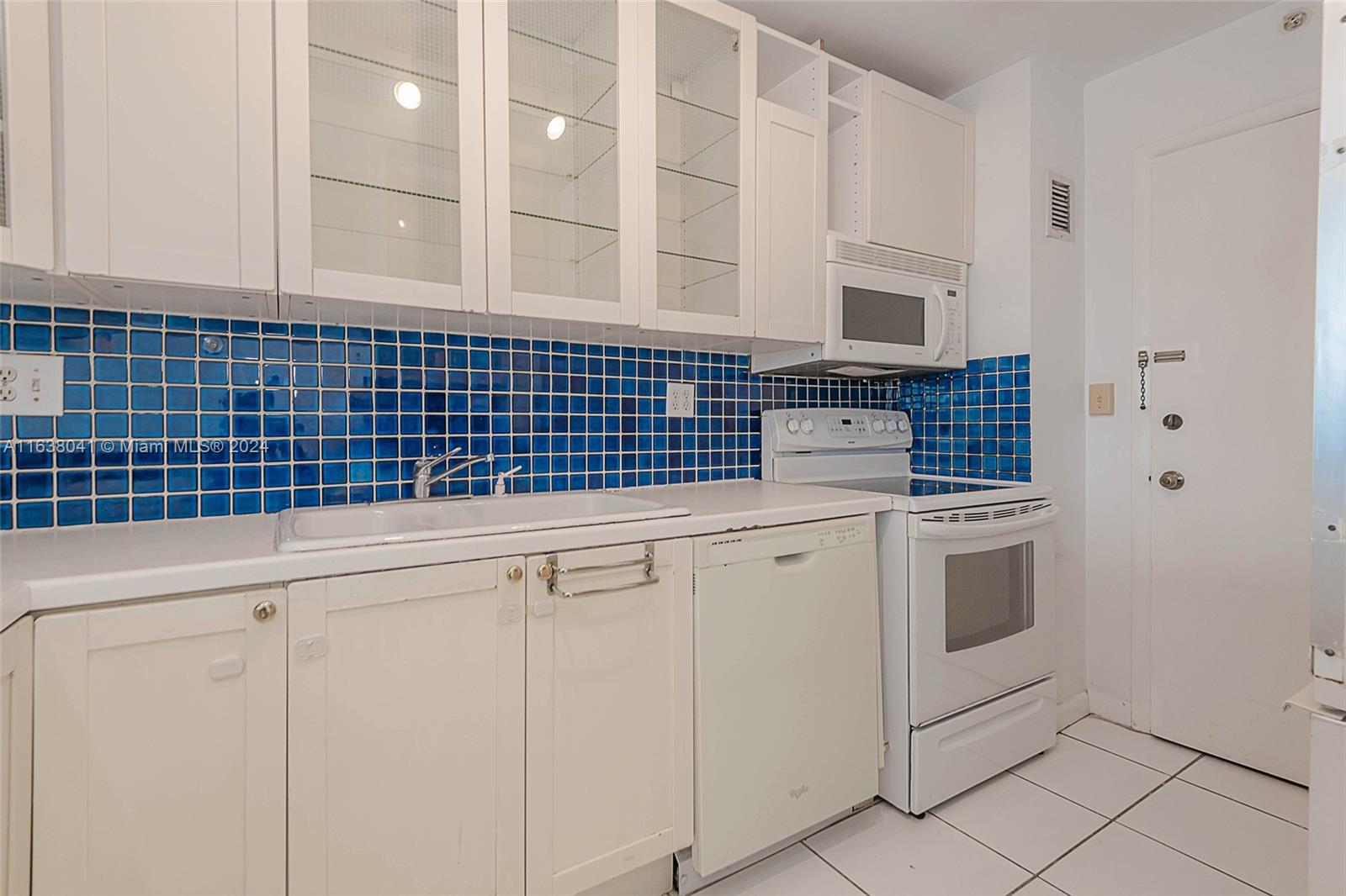 150 Ocean Lane Dr # 10H