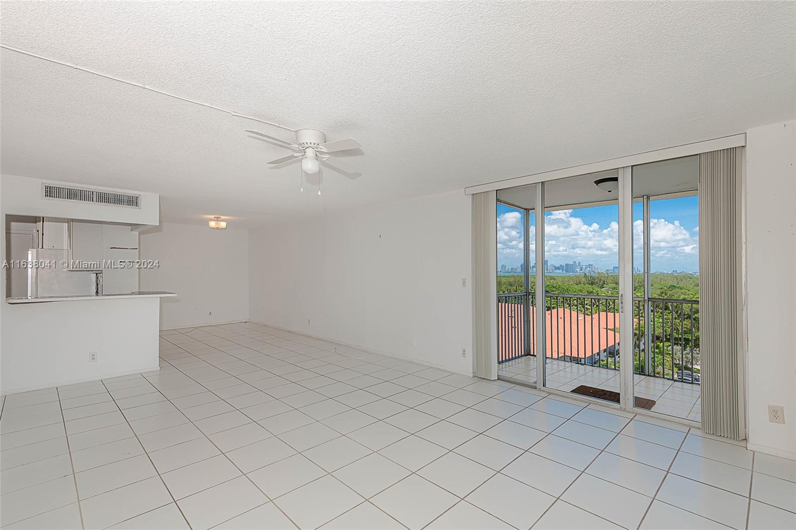 150 Ocean Lane Dr # 10H