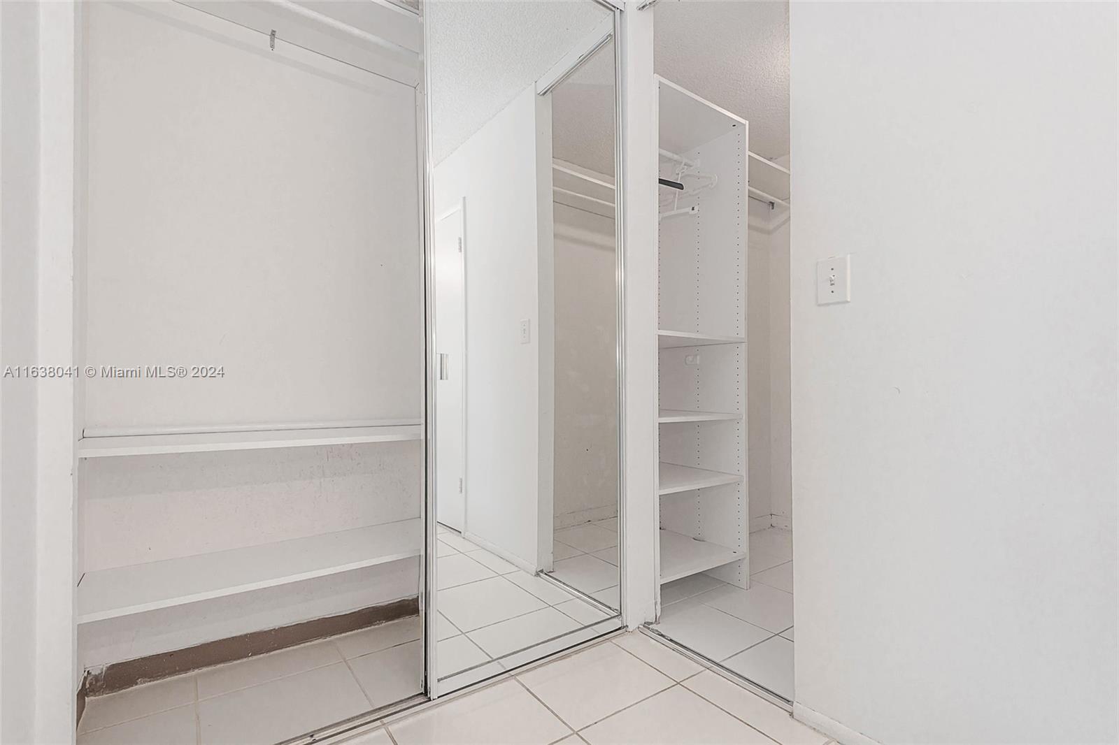150 Ocean Lane Dr # 10H