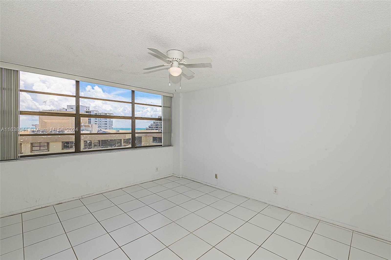 150 Ocean Lane Dr # 10H