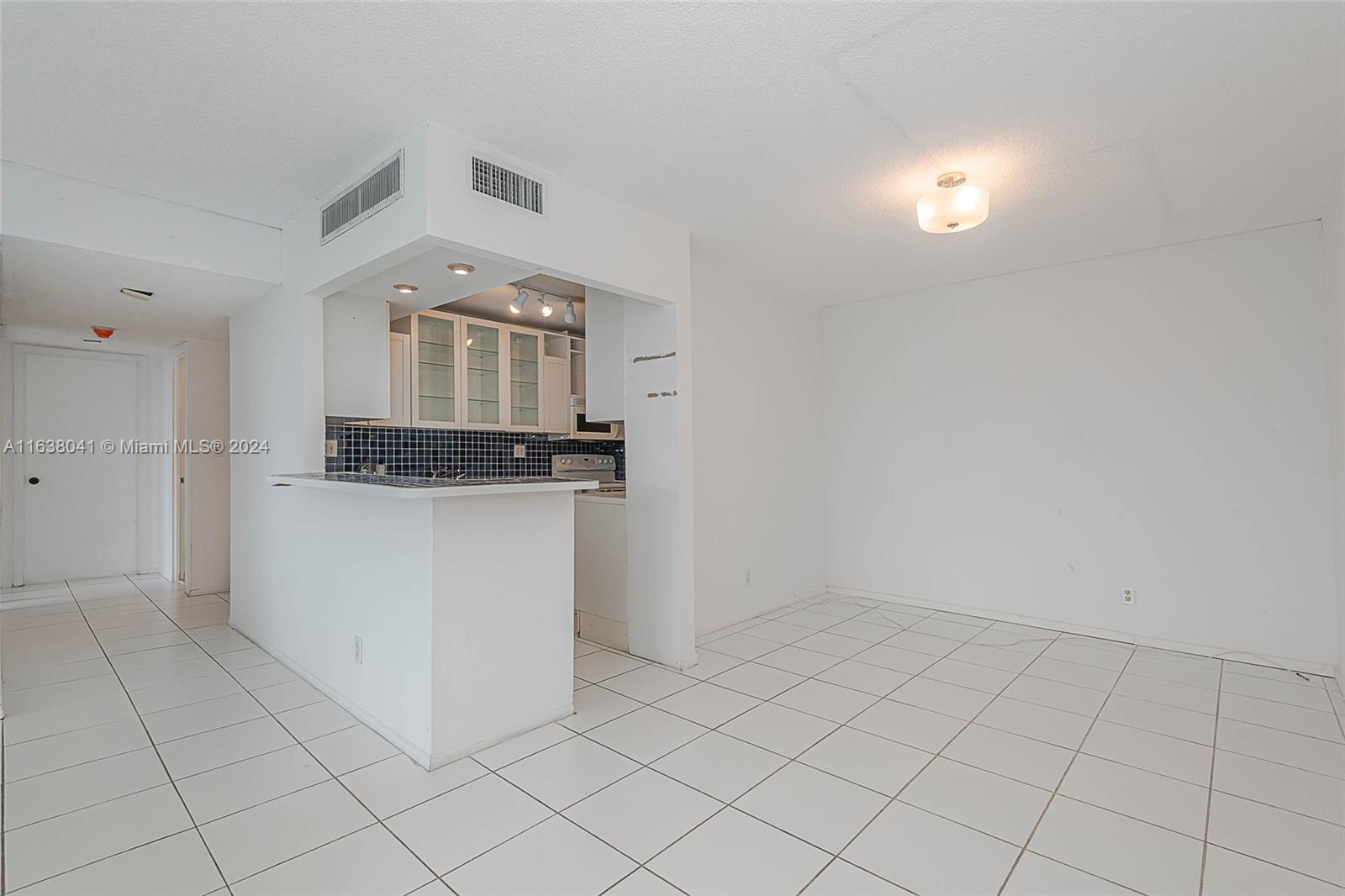 150 Ocean Lane Dr # 10H
