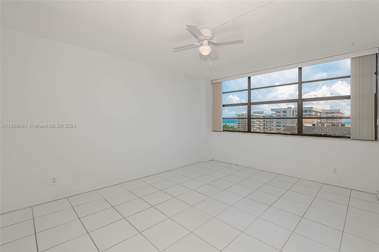 150 Ocean Lane Dr # 10H