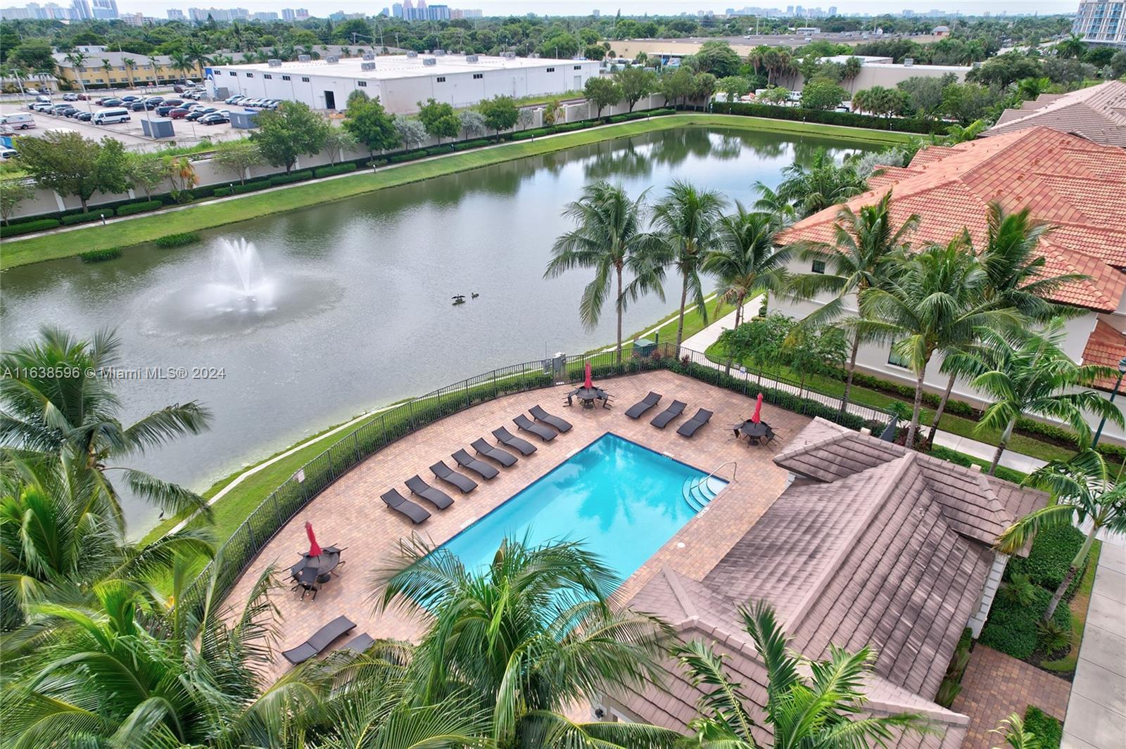 4204 N Dixie Hwy # 4