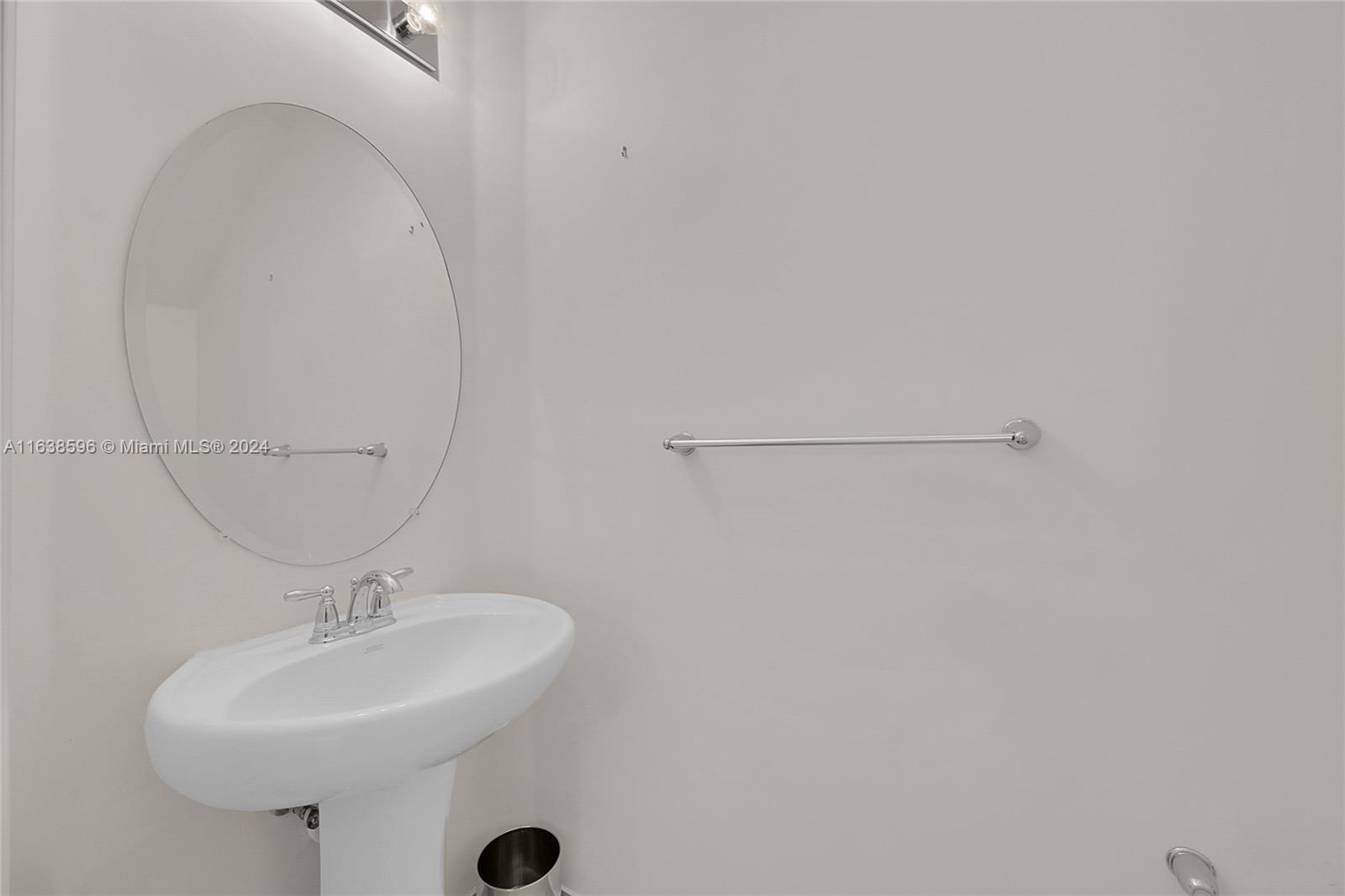 4204 N Dixie Hwy # 4