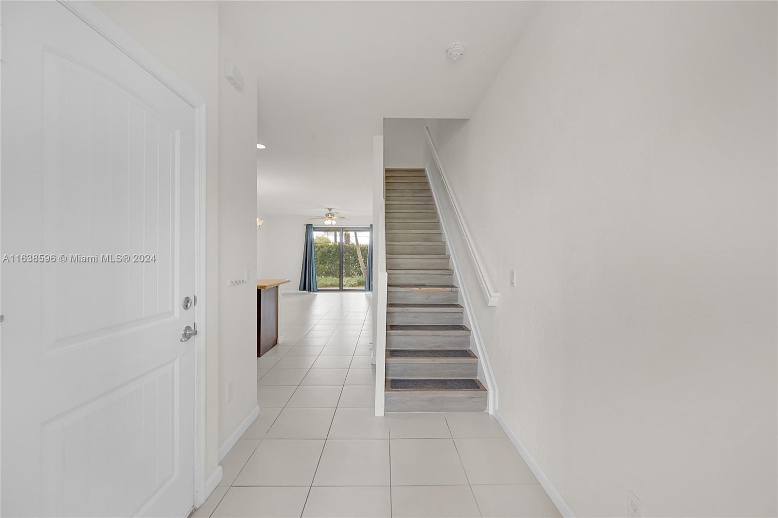 4204 N Dixie Hwy # 4